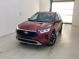 Ford Kuga 2.5 FHEV HYBRID Active |Matrix-LED|AHK| - Ford Kuga: Active