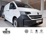 Volkswagen Transporter Kasten 2.0TDI Kasten LED+PDC+ - Volkswagen Koffer