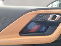 BMW M240i - Vorschau Bild 16