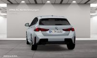 BMW 120 - Vorschau Bild 8