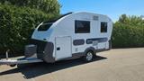 Adria +++ Action 391 PH, Garage, Außengrill, Solar +++ - Offers