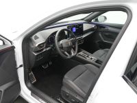 Cupra Formentor - Vorschau Bild 11