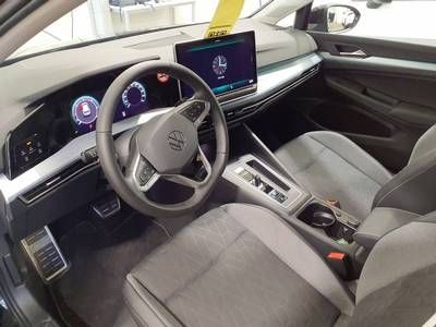 Volkswagen Golf - Bild 4
