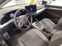 Volkswagen Golf - Vorschau Bild 4