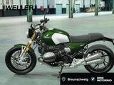 BMW R 12 NINET