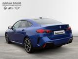 BMW 218d Gran Coupé 363€ netto/mtl.*M Sportpaket*LC  - BMW 218: 218d