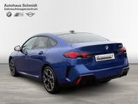 BMW 218 - Vorschau Bild 3