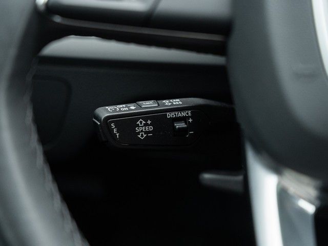 Q5 40 TDI quattro advanced MATRIX+PANO+AHK+RFK+N