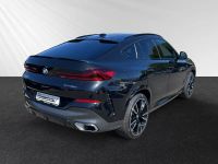 BMW X6 - Vorschau Bild 3