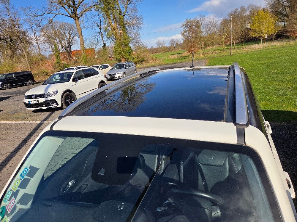 Fahrzeugabbildung Jeep Renegade 2.0  103kW Diesel Limited 4x4 GEWERBE