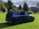 Mercedes-Benz GLB 220 d 4MATIC AMG Styling/ Sportpaket... - Mercedes-Benz GLB 220 von privat