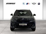 BMW iX3 M Sportpaket Impressive AHK ACC 360° HUD HK - BMW iX3 in Leipzig