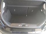 Ford Fiesta 1.0 Titanium X - Ford Fiesta: Titanium X