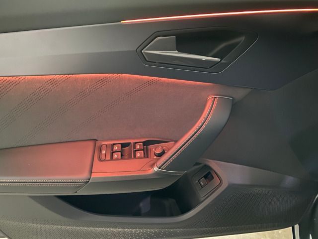 Formentor VZ 2.0 TSI DSG 4x4 PANO+AHK