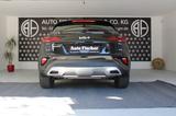 Kia XCeed 1,6 GDI Plug-in Hybrid Spirit 5T  Spirit - mit Benzin-Antrieb: Limousine, Automatik, 1.6