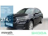 Skoda Kamiq TOUR 1.5 TSI DSG ACC+LED+RFK+SHZ+2xPDC+LM1 - Skoda Kamiq in Krefeld