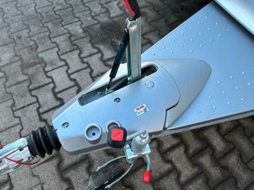 Fahrzeugabbildung Adria ASTELLA 754 DP *--sofort verfügbar--