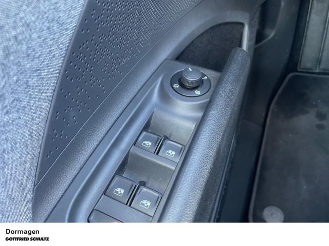 Skoda Enyaq - Bild 10