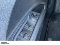Skoda Enyaq - Vorschau Bild 10