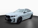 BMW X6 xDr 40d M SPORT PRO Pano,AHK,StHzg,KomSi,H/K - BMW: 6x