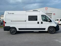 Clever Celebration | Zum Bestpreis bei Dümo!*