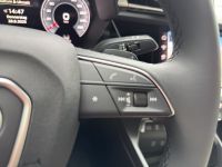 Audi A3 - Vorschau Bild 21