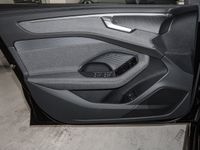 Audi A6 - Vorschau Bild 15