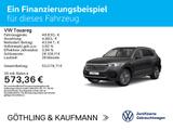 Volkswagen Touareg R-Line 4M DSG*NAVI*AHK*KAM*LUFT*LEDER*As - VW Touareg mit Schiebetür