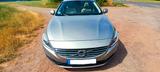 Volvo S60 D4 Geartronic Summum  - Volvo S60 aus 2015
