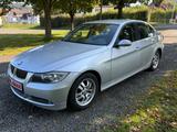 BMW E90 325i ORG 165Tkm Kette Neu 12 Monate Gewähr - BMW 325 aus 2006: 325i