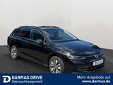 Volkswagen Golf Variant GOAL 1.5 TSI PanoD LED Navi ACC - VW Golf Gebrauchtwagen in Mannheim