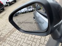 Nissan Qashqai 1.5 VC-T e-POWER N-Connecta 360°CAM SHZG - Image