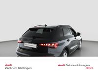 Audi A3 - Vorschau Bild 3