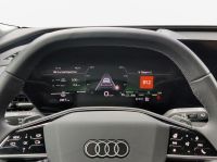 Audi Q6 e-tron - Vorschau Bild 8