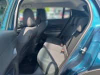 Fiat 600 1.2 Hybrid 125-Jahre-Edition SHZG LED KAMERA - Image