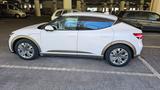 Genesis GV60 234kW AWD Dual Motor Sport Modell 2023 - Genesis GV60