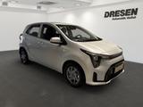 Kia Picanto Vision EU6d 1.0 NAVI,KAMERA,CARPLAY,SITZ - Kia Picanto Neuwagen: Eu