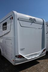 Etrusco T Ford 6.9 SF Aktion-10.000 Euro - Offers matching your search criteria