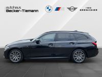 BMW 320 - Vorschau Bild 3