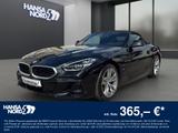 BMW Z4 sDrive20i LED NAVI LEDER KEYLESS PDC SHZ 18" - BMW Z4 in Lübeck