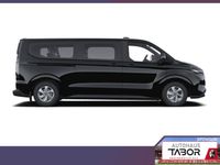Ford Tourneo Custom - Vorschau Bild 3
