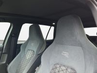 Volkswagen Golf - Vorschau Bild 13