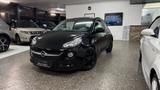 Opel Adam*1.4*Klima*Tempomat*Garantie*Finanzierung - Opel Adam in Aachen