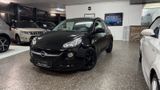 Opel Adam*1.4*Klima*Tempomat*Garantie*Finanzierung - Opel Gebrauchtwagen Finanzierung