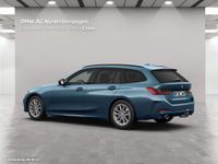BMW 318 - Vorschau Bild 9