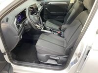 Volkswagen T-Roc - Vorschau Bild 5