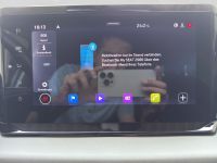 Seat Ibiza - Vorschau Bild 16