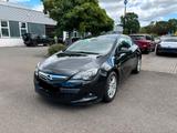 Opel Astra GTC 1.4 BJ.03/2012 - Opel Astra: Coupe, 2.0