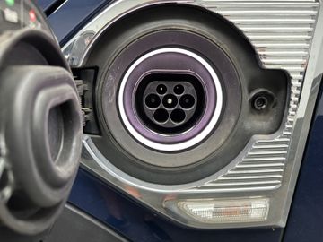 MINI Countryman SE (Cooper) - 5