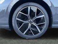 Volkswagen Golf - Vorschau Bild 7